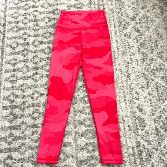 aerie Pants - Offline Aerie High-Waisted Leggings Size Small ONLY! 💥NO Sports Bra💥